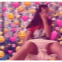 Amorcito   BB te amo 2 23