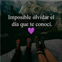 Amorcito   BB te amo 2 10
