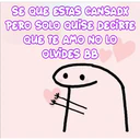 Amorcito   BB te amo 2 25