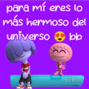 Amorcito   BB te amo 2 21