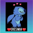 Amorcito BB   te amo 20