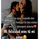 Amorcito BB   te amo 10