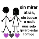 Amorcito BB   te amo 9