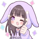 ANIMES 23