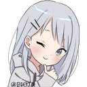 ANIMES 18