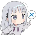 ANIMES 14