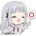 ANIMES 20