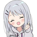 ANIMES 2