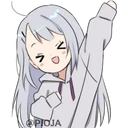 ANIMES 19