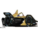 autos caricaturas 12