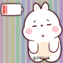 BUNNY 21