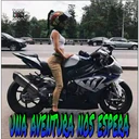 Cars, Motos & girls 11