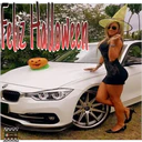 Cars, Motos & girls 12