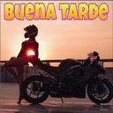 Cars, Motos & girls 30
