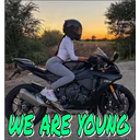 Cars, Motos & girls 1