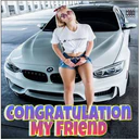 Cars, Motos & girls 29