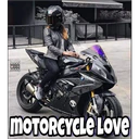 Cars, Motos & girls 7