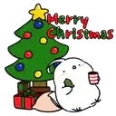 2 Merry Christmas mov 11