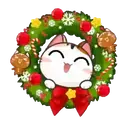linda Navidad 1 Movi 3