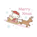 Christmas Mix up  2  (Mov) 29