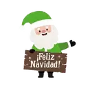 Christmas Mix up  2  (Mov) 20