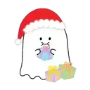 Christmas 2022 1 Movi 5