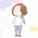 Bucky Barnes Kawaii 2 13