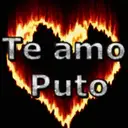 corazón 11