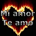 corazón 15
