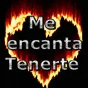 corazón 29