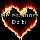 corazón 18