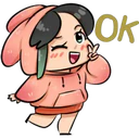 OK