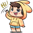 Hi!