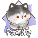 Dog Cute  1 5