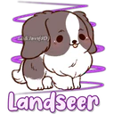 Dog Cute  1 12