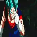 Goku ️2 Movi 28
