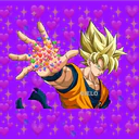 Dragon Ball Z  1 24