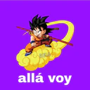 Dragon Ball Z  1 6