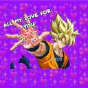Dragon Ball Z  1 23
