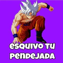 Dragon Ball Z  1 30