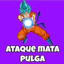 Dragon Ball Z  1 22