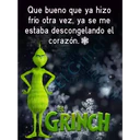 grinch y que(frases)   #2 30