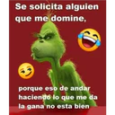 grinch y que(frases)   #2 22