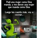 grinch y que(frases)   #2 15