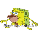 @urie.najera
Escuche dulces