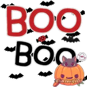 BOQ
BOC
Eli&Javi(JD)