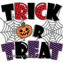 TRICK
TREAT
T&Eli&Javi(JB) ¢7