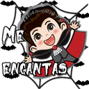 ME
Eli&Javi(JD)
(4)
ENCANTAS