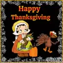 happy thanksgiving 20