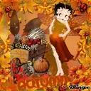 happy thanksgiving 5